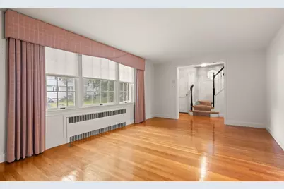 173 Vine Rock St, Dedham, MA 02026 - Photo 5