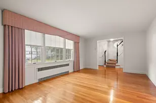173 Vine Rock St, Dedham, MA 02026 - Photo 5