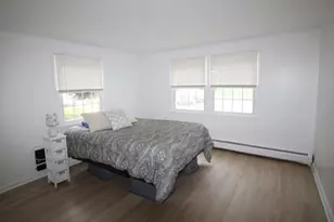 180 Tyngsboro Rd, Chelmsford, MA 01863 - Photo 9