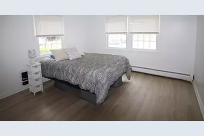 180 Tyngsboro Road #43-E, Chelmsford, MA 01863 - Photo 9