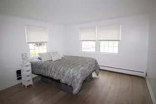 180 Tyngsboro Rd, Chelmsford, MA 01863 - Photo 9