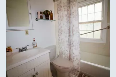 180 Tyngsboro Road #43-E, Chelmsford, MA 01863 - Photo 7