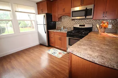 180 Tyngsboro Road #43-E, Chelmsford, MA 01863 - Photo 5