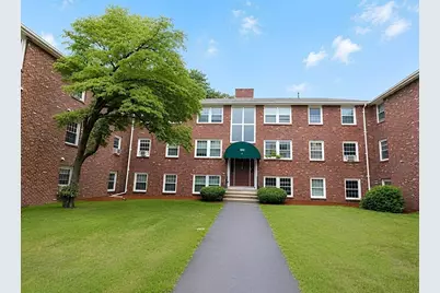 180 Tyngsboro Road #43-E, Chelmsford, MA 01863 - Photo 1
