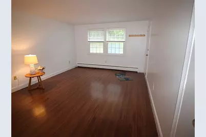 180 Tyngsboro Road #43-E, Chelmsford, MA 01863 - Photo 3