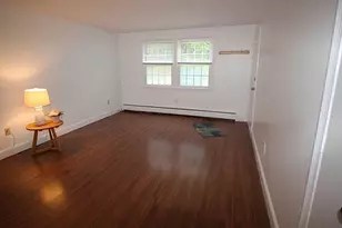 180 Tyngsboro Rd, Chelmsford, MA 01863 - Photo 3