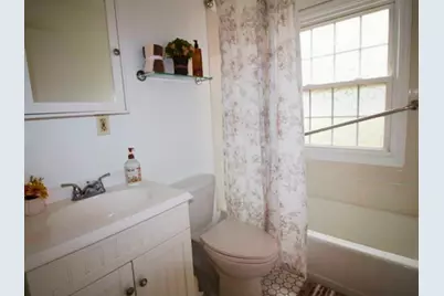 180 Tyngsboro Road #43-E, Chelmsford, MA 01863 - Photo 7
