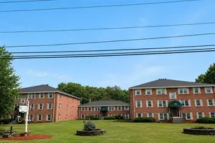180 Tyngsboro Rd, Chelmsford, MA 01863 - Photo 11