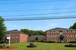 180 Tyngsboro Rd, Chelmsford, MA 01863 - Photo 11