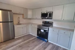 75 Woodruff Rd, Clinton, MA 01510 - Photo 9