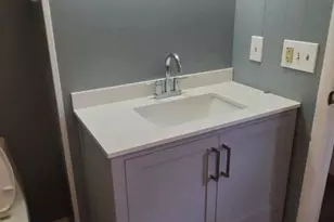 75 Woodruff Rd, Clinton, MA 01510 - Photo 5