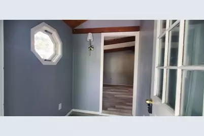 75 Woodruff Rd, Clinton, MA 01510 - Photo 15