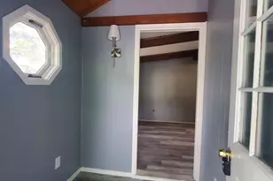 75 Woodruff Rd, Clinton, MA 01510 - Photo 15