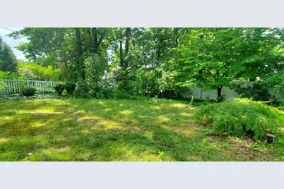 75 Woodruff Rd, Clinton, MA 01510 - Photo 11