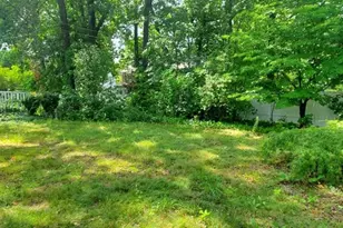 75 Woodruff Rd, Clinton, MA 01510 - Photo 11