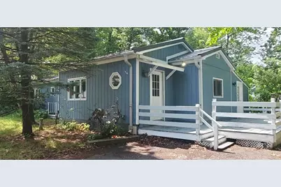 75 Woodruff Rd, Clinton, MA 01510 - Photo 1