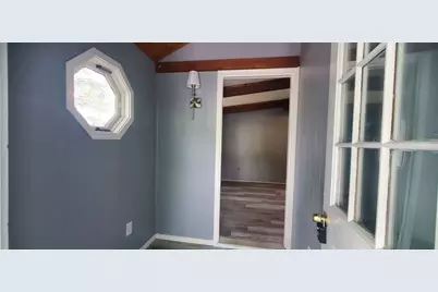 75 Woodruff Rd, Clinton, MA 01510 - Photo 15