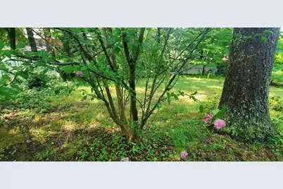 75 Woodruff Rd, Clinton, MA 01510 - Photo 7