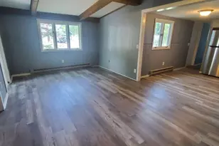 75 Woodruff Rd, Clinton, MA 01510 - Photo 3
