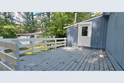 75 Woodruff Rd, Clinton, MA 01510 - Photo 17