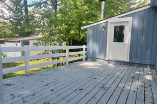 75 Woodruff Rd, Clinton, MA 01510 - Photo 17