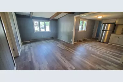 75 Woodruff Rd, Clinton, MA 01510 - Photo 3