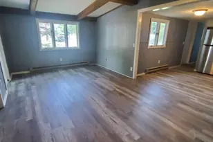 75 Woodruff Rd, Clinton, MA 01510 - Photo 3