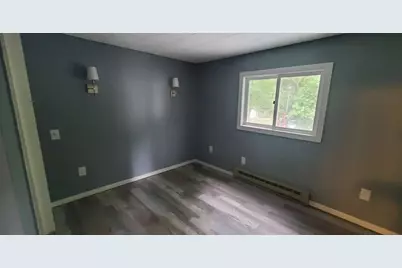 75 Woodruff Rd, Clinton, MA 01510 - Photo 13