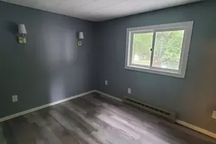 75 Woodruff Rd, Clinton, MA 01510 - Photo 13
