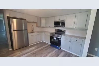75 Woodruff Rd, Clinton, MA 01510 - Photo 9