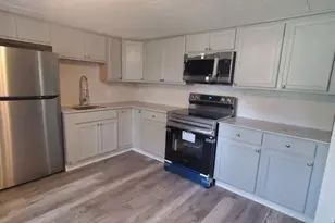 75 Woodruff Rd, Clinton, MA 01510 - Photo 9
