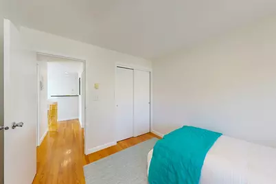 70 Park Street #32, Somerville, MA 02143 - Photo 23