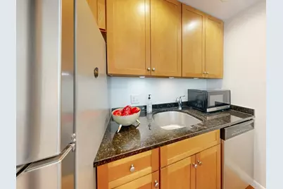 70 Park Street #32, Somerville, MA 02143 - Photo 7