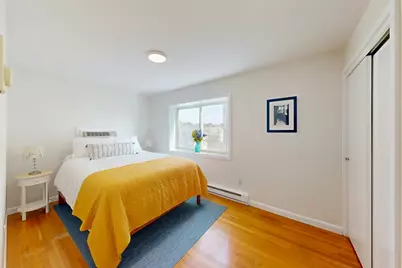 70 Park Street #32, Somerville, MA 02143 - Photo 19