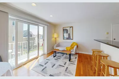 70 Park Street #32, Somerville, MA 02143 - Photo 15