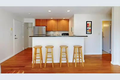 70 Park Street #32, Somerville, MA 02143 - Photo 9