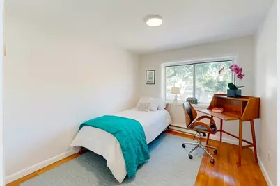 70 Park Street #32, Somerville, MA 02143 - Photo 21
