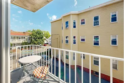 70 Park Street #32, Somerville, MA 02143 - Photo 17