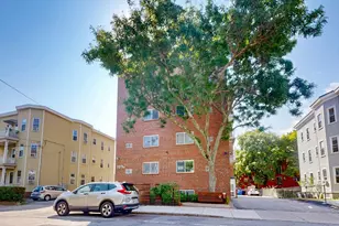 70 Park St, Somerville, MA 02143 - Photo 1