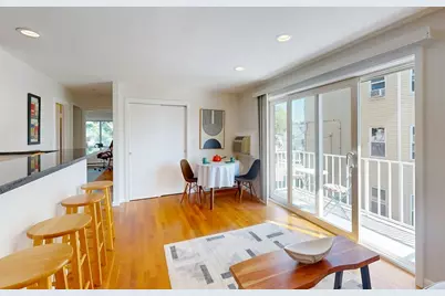 70 Park Street #32, Somerville, MA 02143 - Photo 13