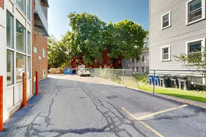 70 Park Street #32, Somerville, MA 02143 - Photo 25