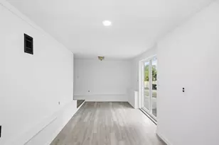 139 Spring St, Quincy, MA 02169 - Photo 19