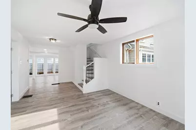 139 Spring St, Quincy, MA 02169 - Photo 9