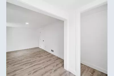 139 Spring St, Quincy, MA 02169 - Photo 11