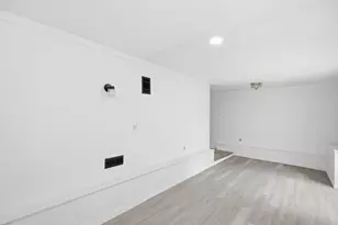 139 Spring St, Quincy, MA 02169 - Photo 21