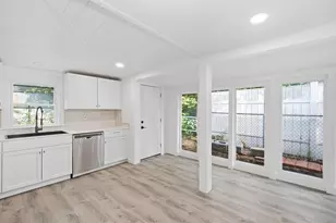 139 Spring St, Quincy, MA 02169 - Photo 3