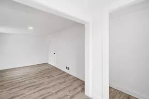 139 Spring St, Quincy, MA 02169 - Photo 13