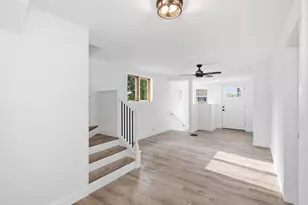 139 Spring St, Quincy, MA 02169 - Photo 7