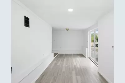 139 Spring St, Quincy, MA 02169 - Photo 19