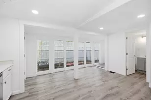 139 Spring St, Quincy, MA 02169 - Photo 5